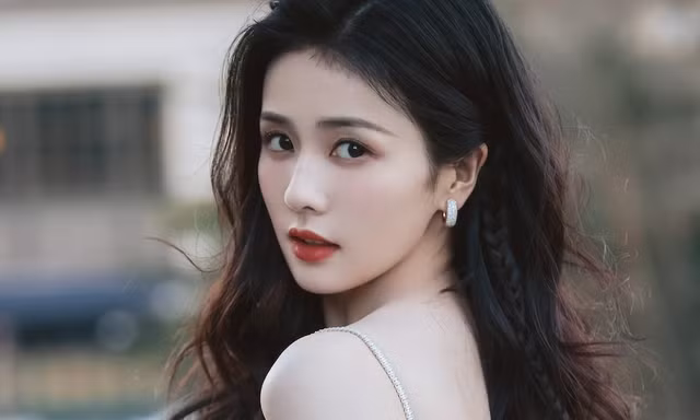 4 nữ diễn viên khiến giới đầu tư sẵn sàng đổ tiền