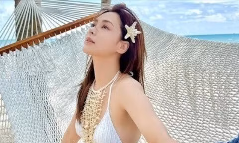 Scandal lớn nhất lịch sử ngành giải trí Hong Kong bị nhắc lại