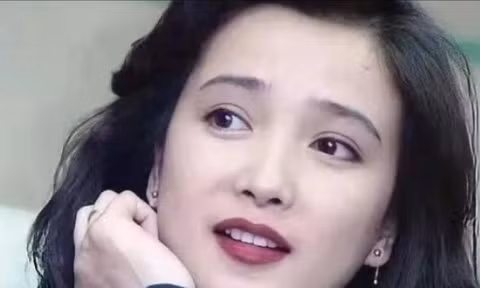 Nữ diễn viên Hà Tình qua đời