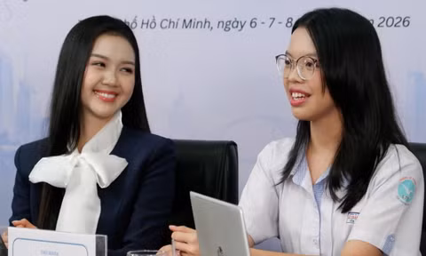 Thủ khoa