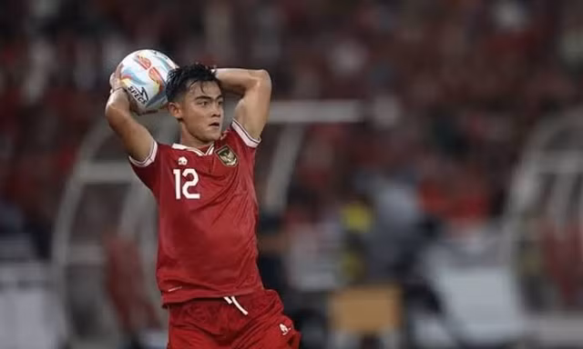 World Cup 2026 sẽ áp dụng một loạt điều chỉnh về luật, bao gồm việc hạn chế thời gian cho các quả ném biên xa