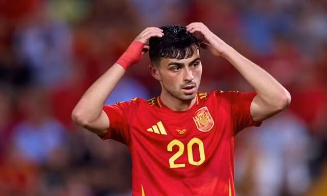 Những CLB nào lo lắng nhất hậu World Cup 2026?