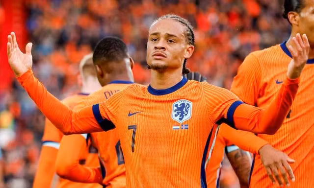Đội hình tiêu biểu những 'thương binh' không thể dự World Cup 2026