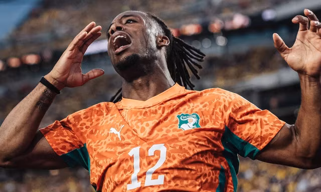 Tại sao cầu thủ bị bắt vì nghi vấn dàn xếp trận đấu vẫn ra sân ở World Cup 2026?
