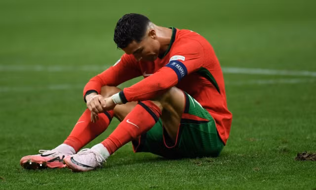 Vì sao World Cup 2026 sẽ là VCK lắm vấn đề nhất lịch sử?