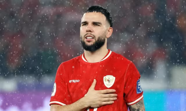 Lịch sử gọi tên 2 cầu thủ Đông Nam Á đầu tiên giành vé Champions League