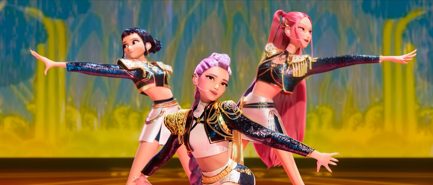 kpop-demon-hunters-banner.jpg