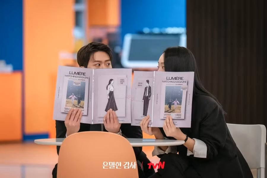 filing-for-love.jpg
