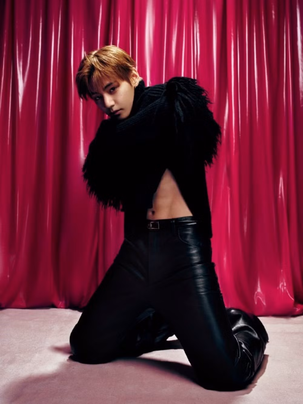 v-bts-2.jpg