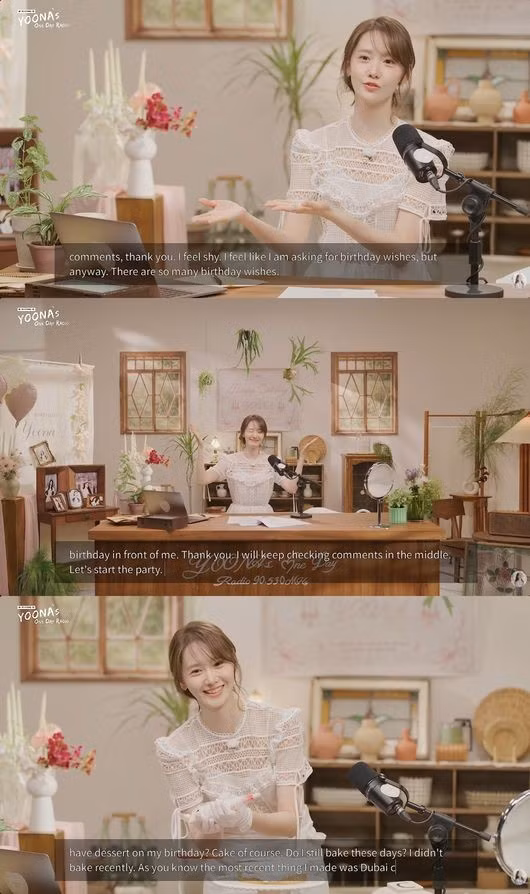 yoonah-1.jpg