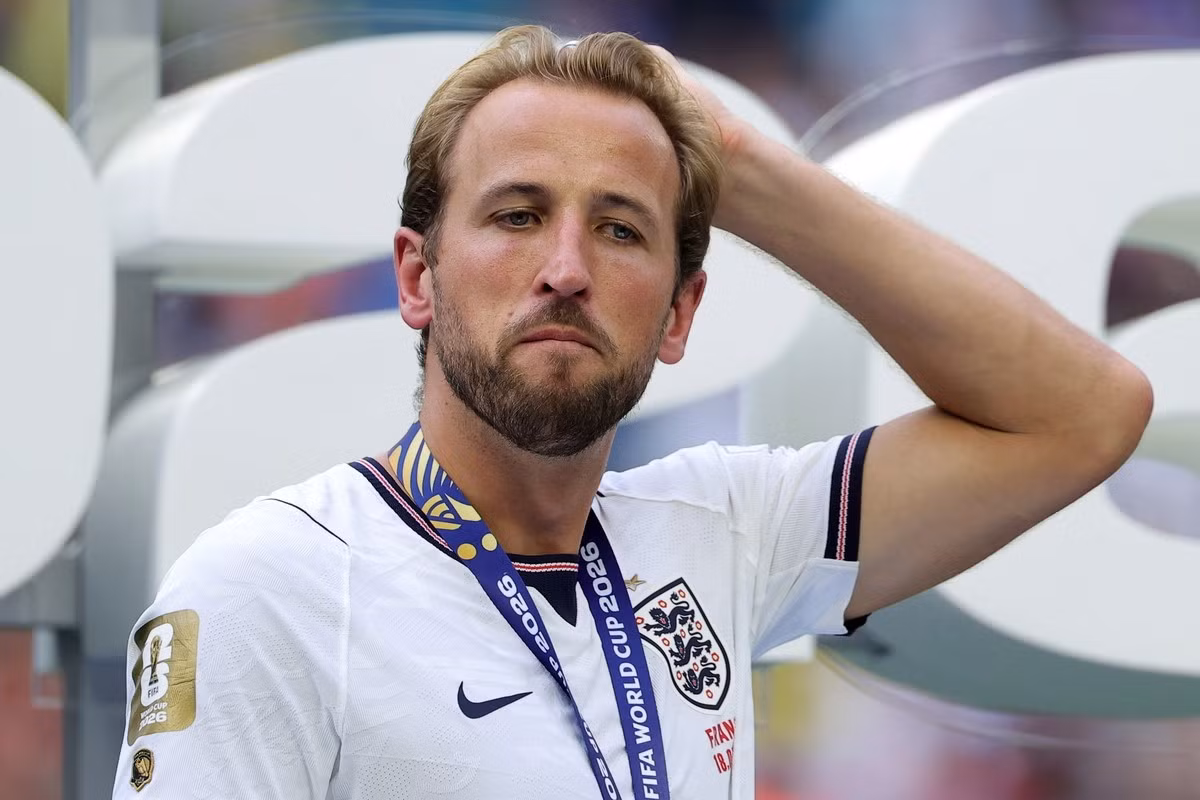 kane.jpg