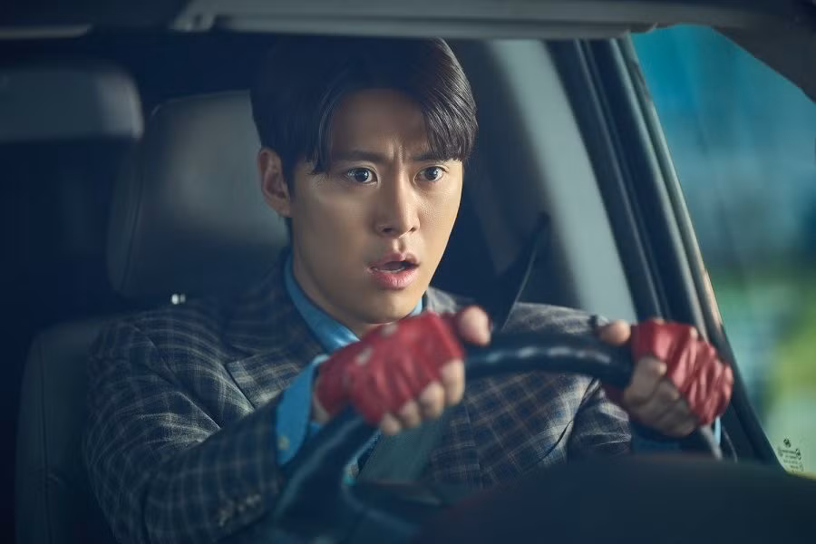husband.jpg