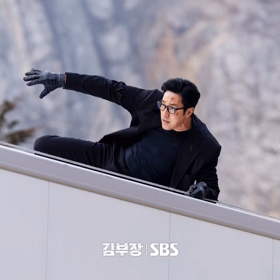 so-ji-sub-1.jpg
