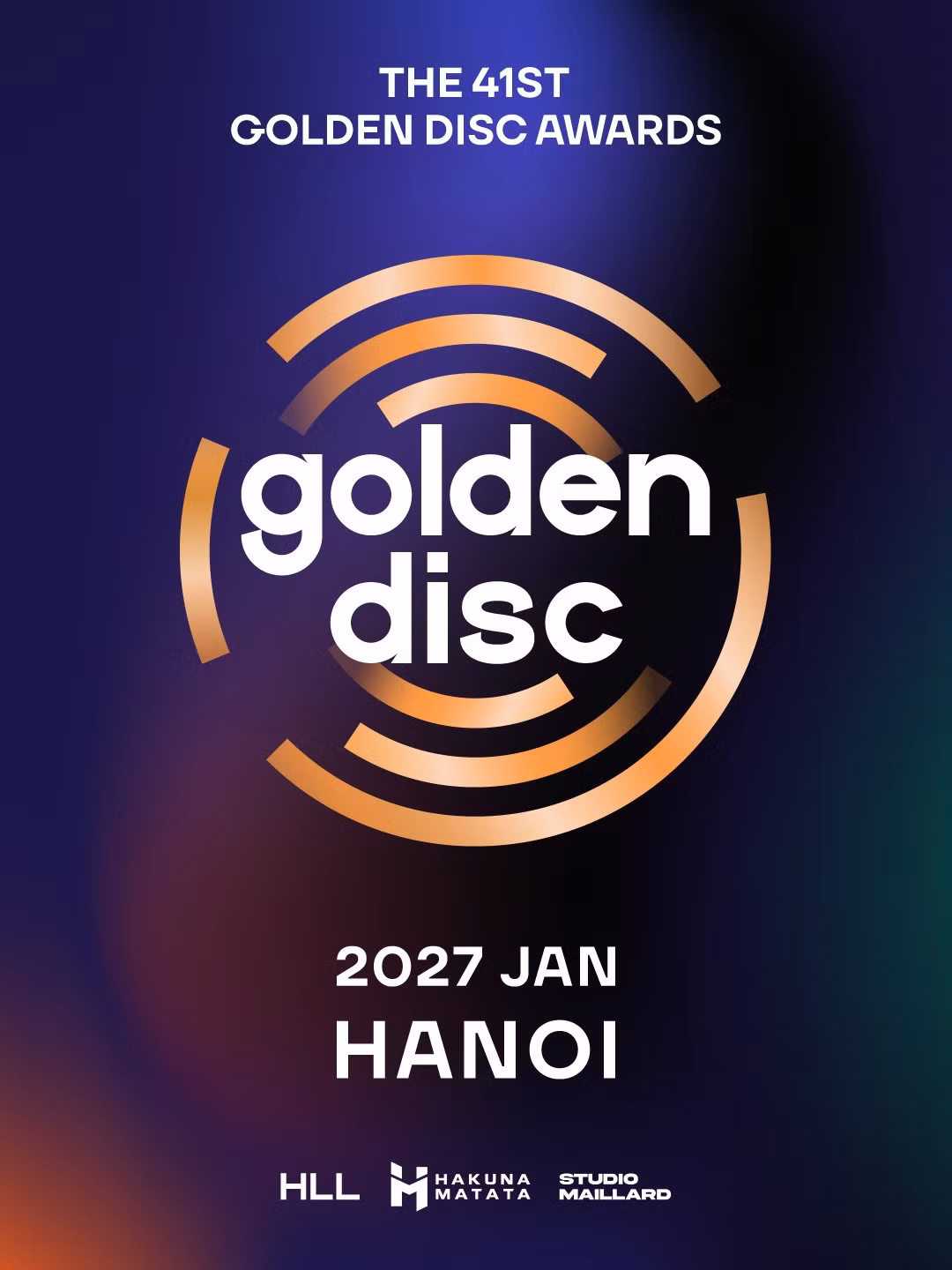 41st-golden-disc-awards.jpg