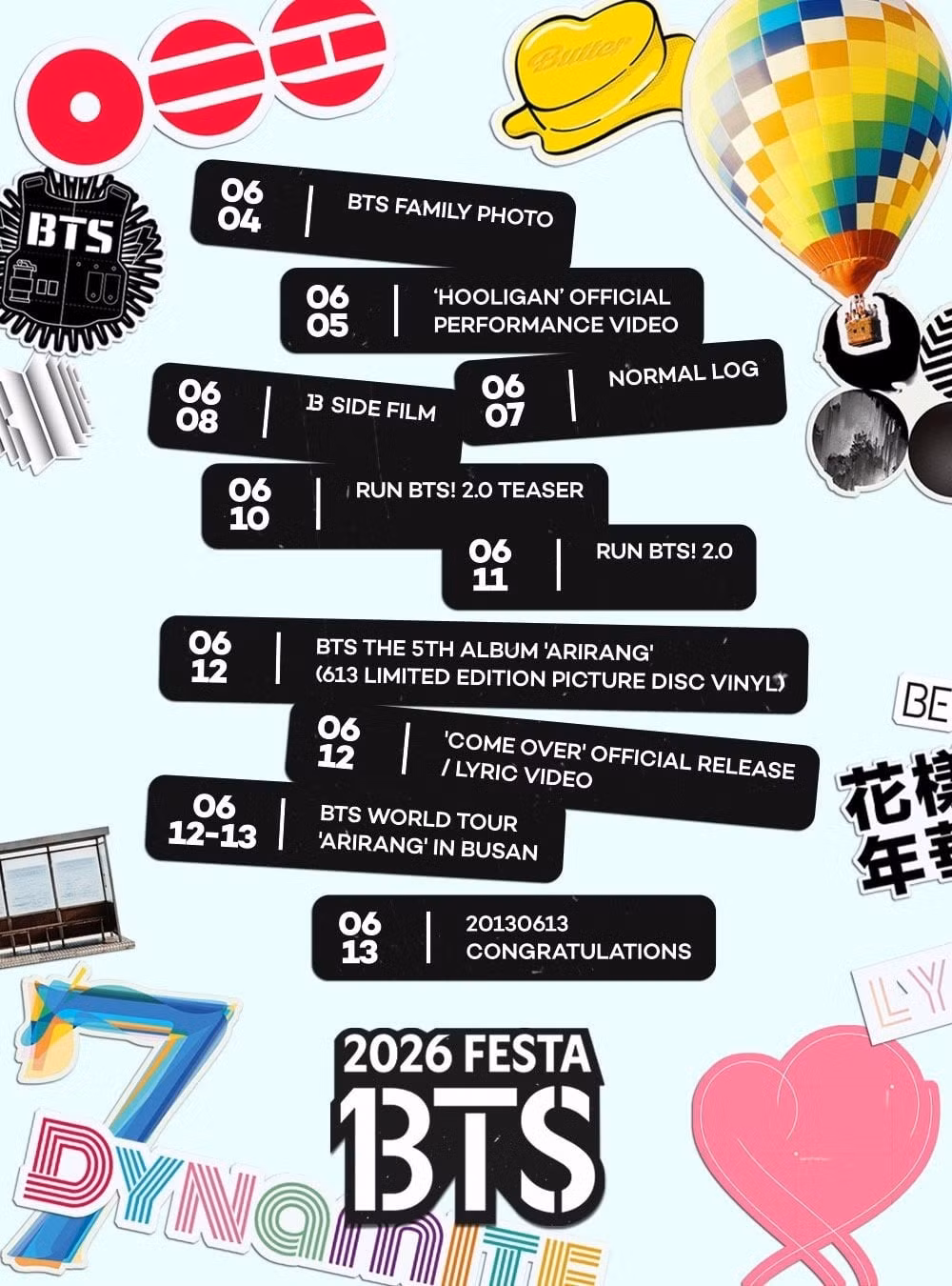 bts.jpg