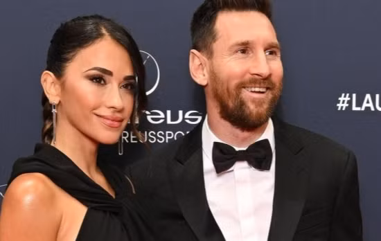 messi.png