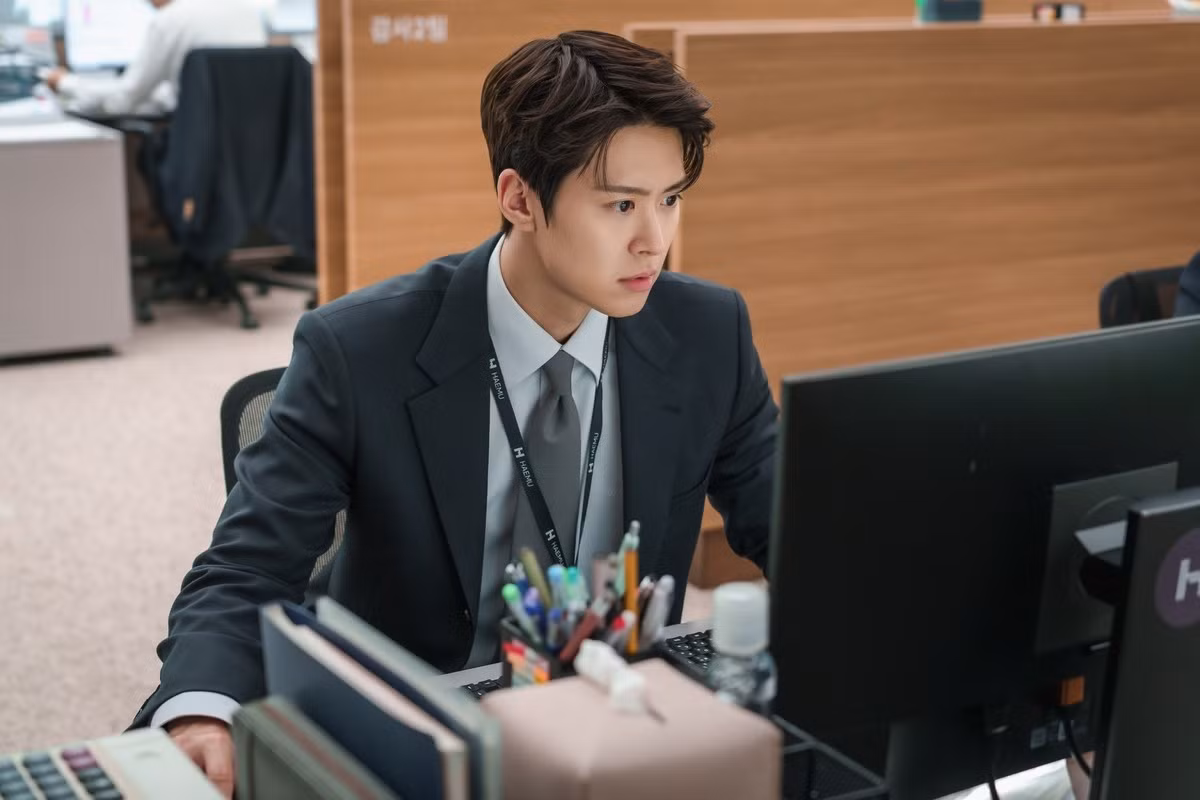 myung-1.jpg