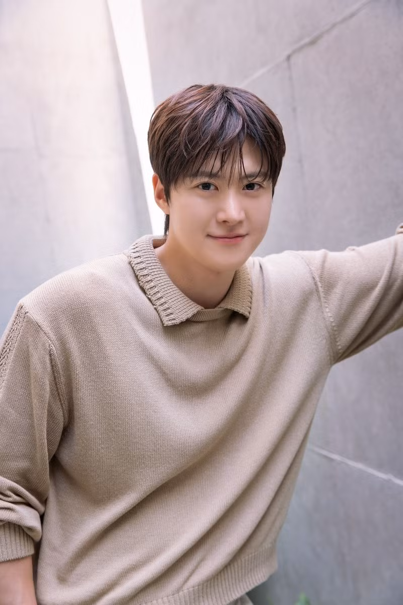 myung.jpg