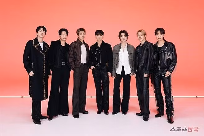ariang-bts.jpg