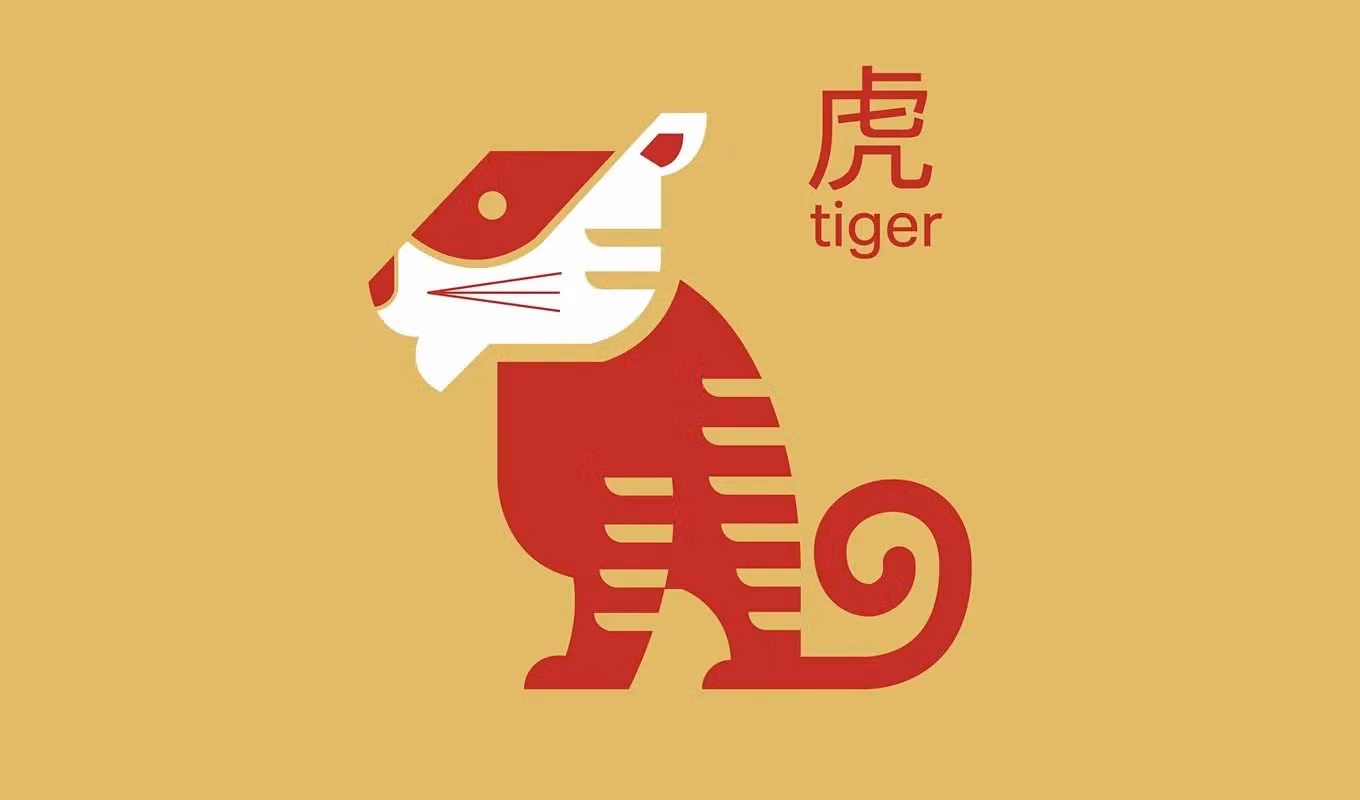 tuoi-dan.jpg
