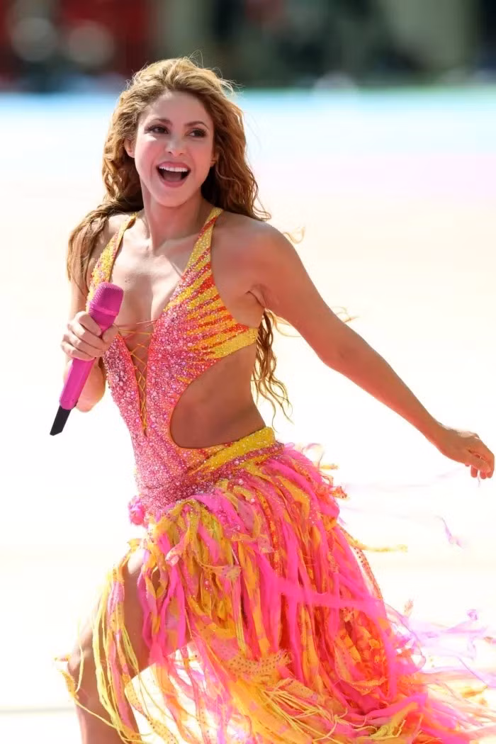 shakira.jpg