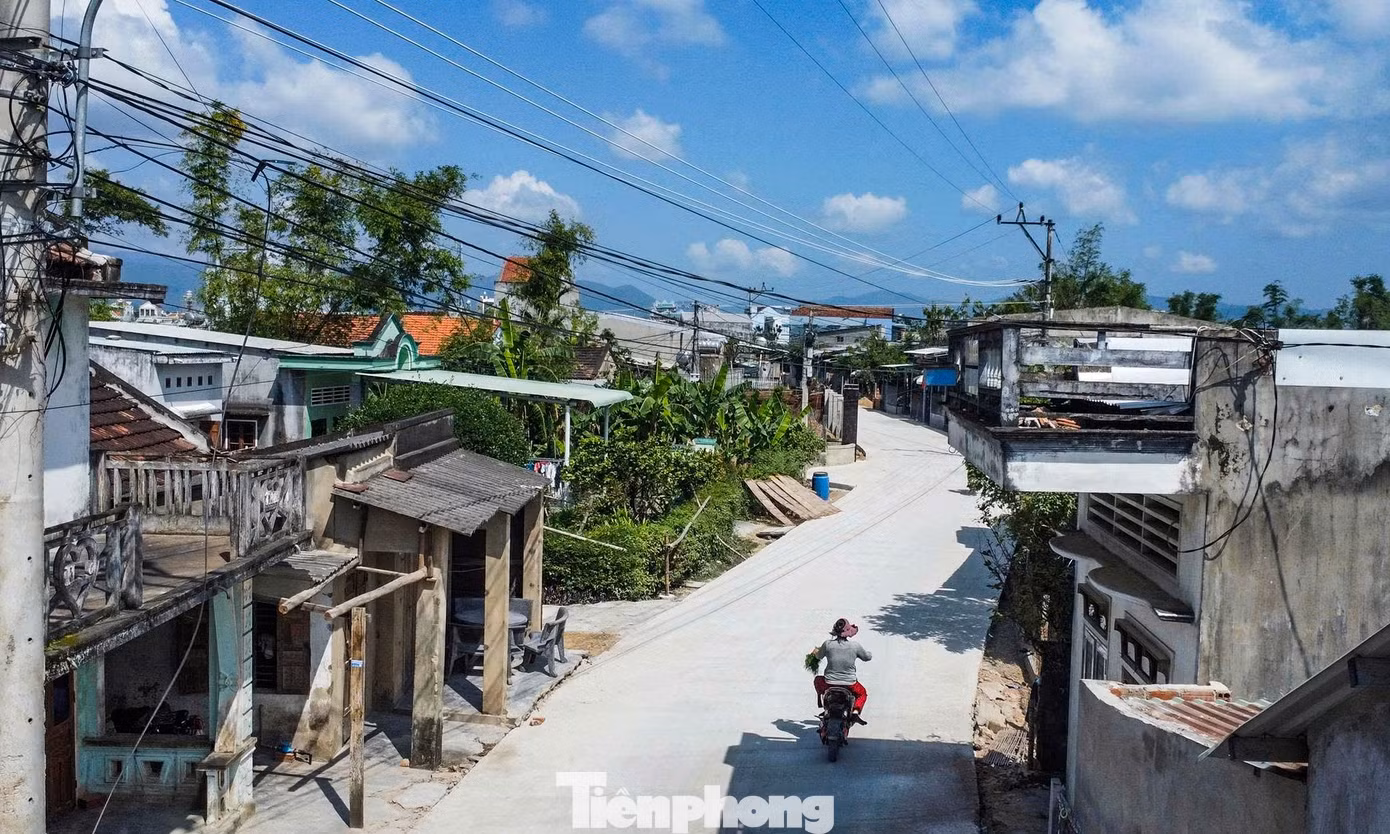 tp-c_duong1.jpg