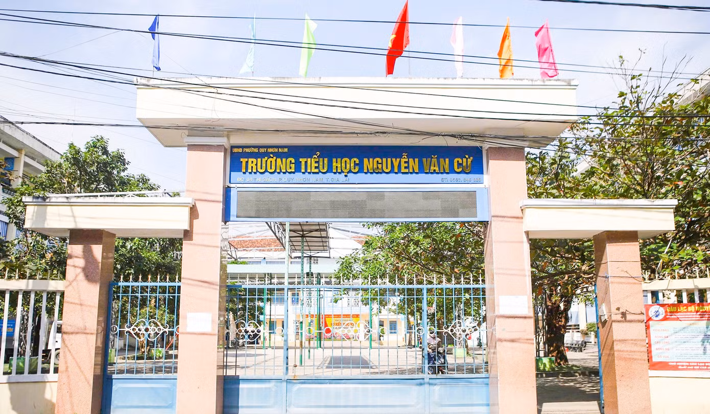 truong.jpg