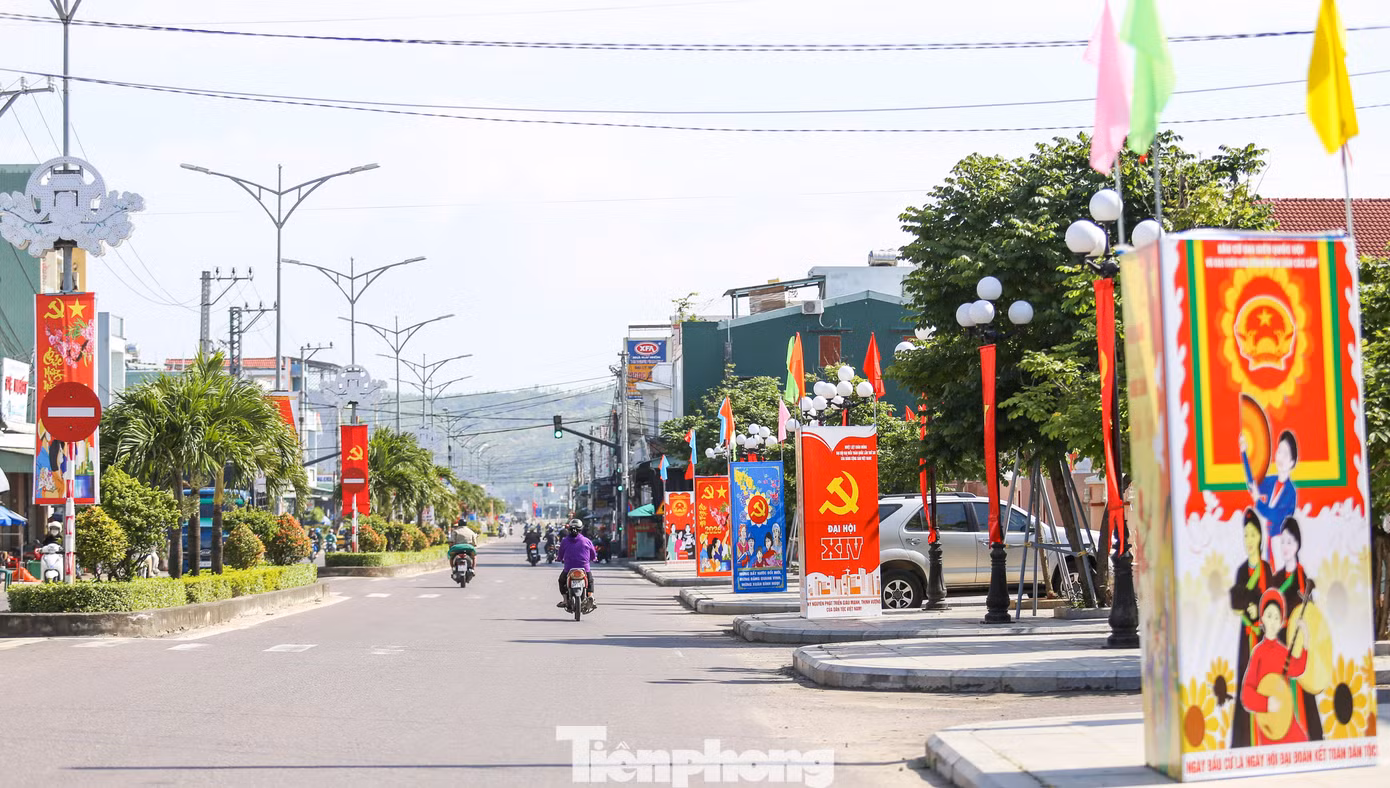 tp-c_img-2092.jpg