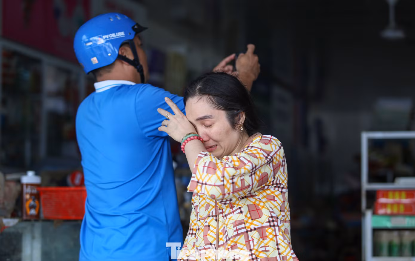 tp-c_anh3.jpg