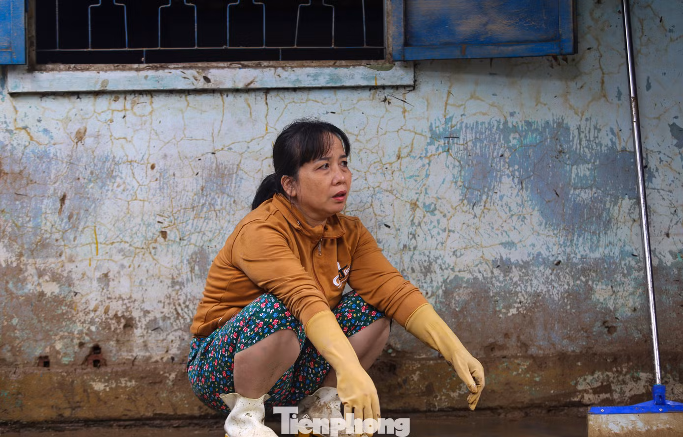 tp-c_anh17.jpg
