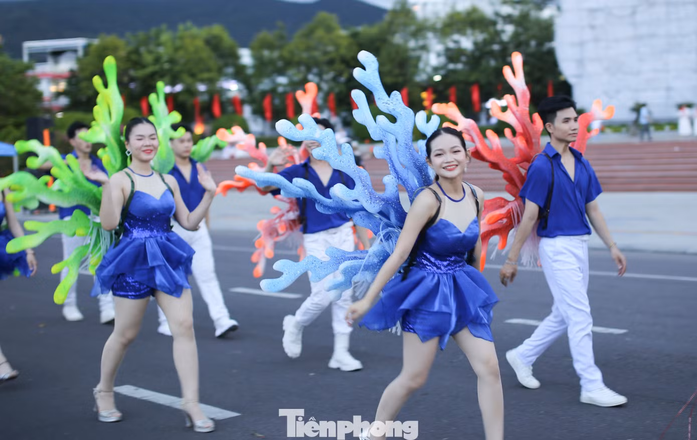 tp-b12.jpg