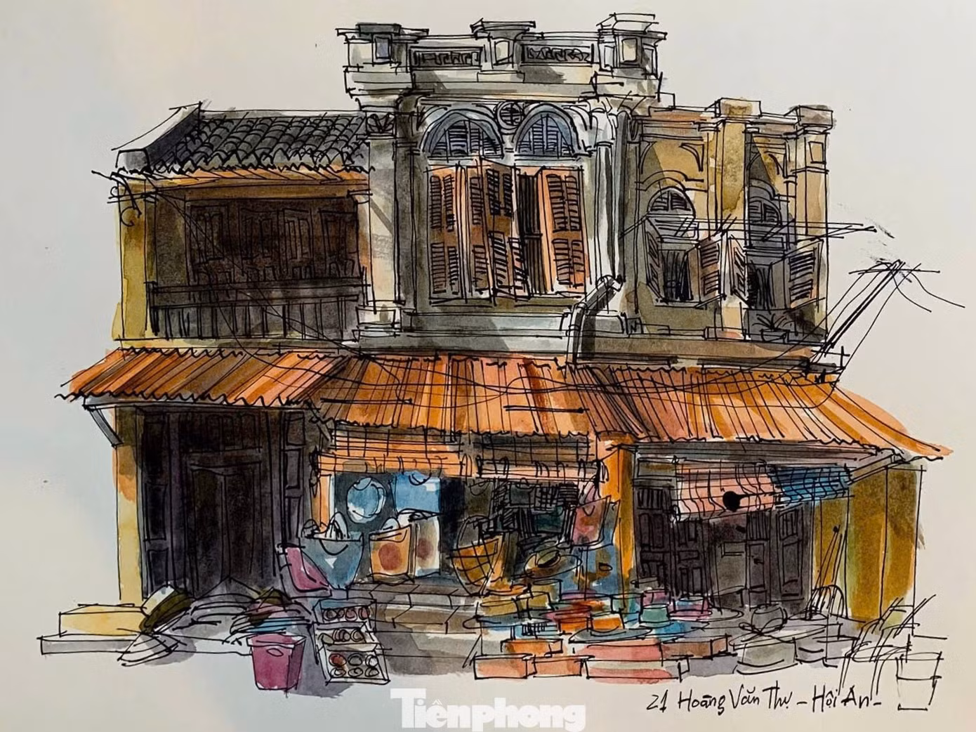 tp-hoasihoian-7b.jpg