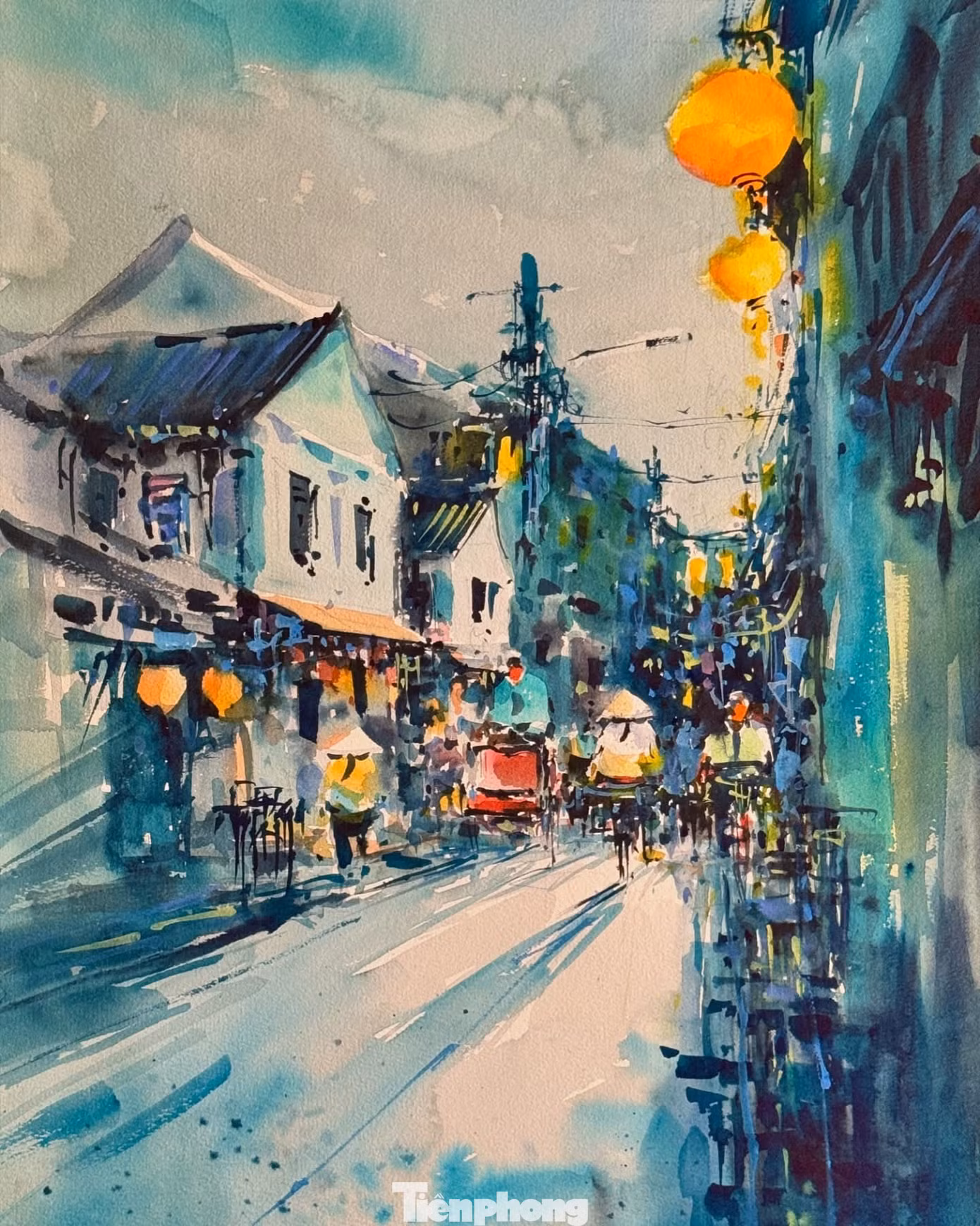 tp-hoasihoian-4c.jpg