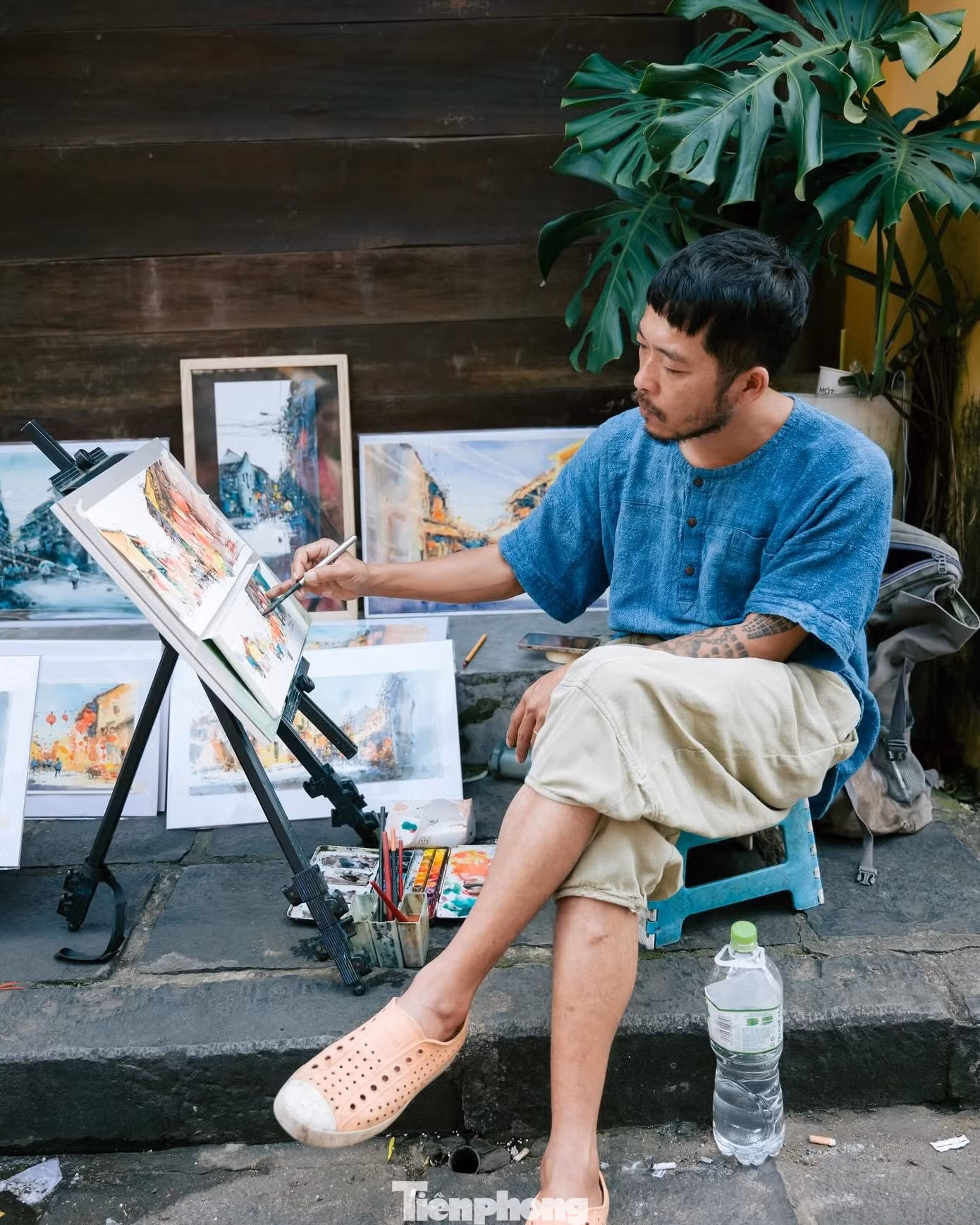 tp-hoasihoian-2.jpg