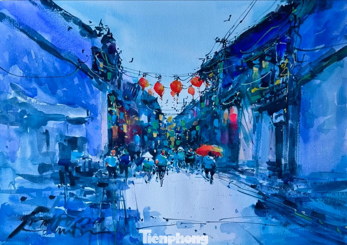 tp-hoasihoian-3c.jpg