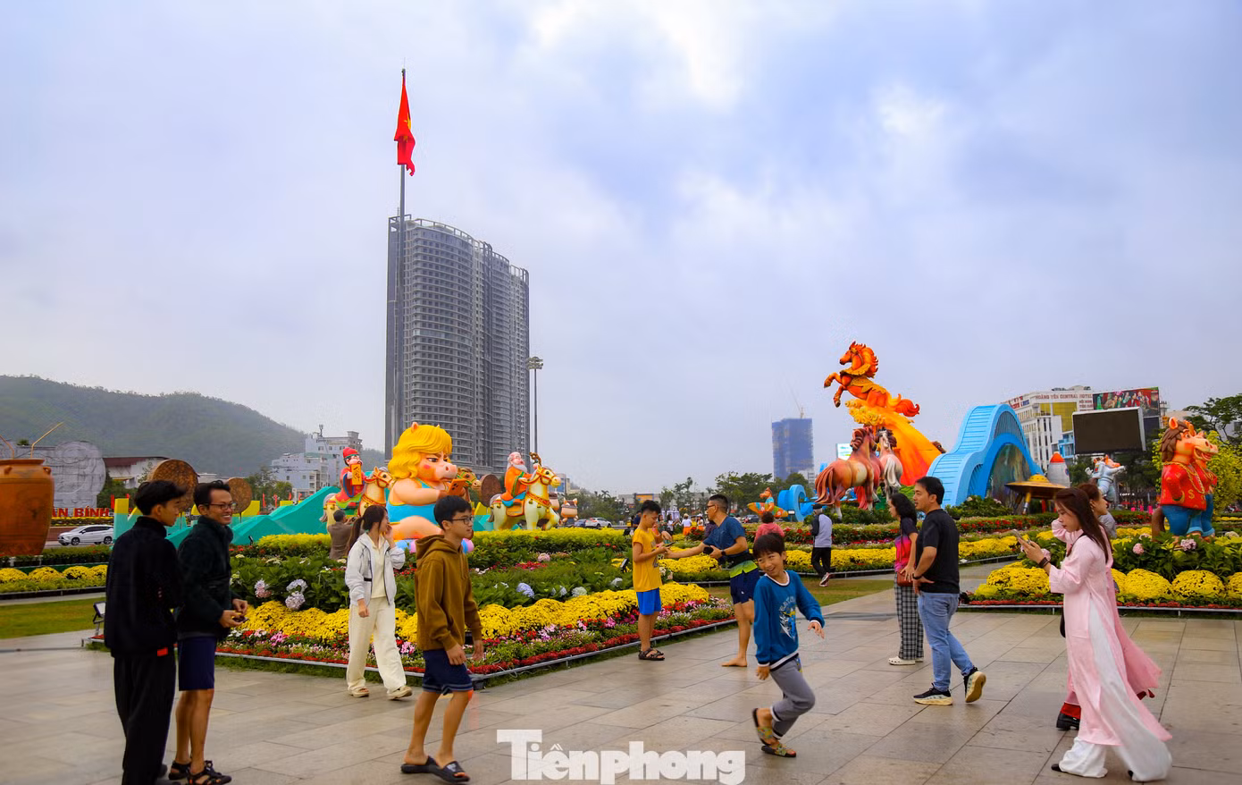 tp-c_img-4927.jpg