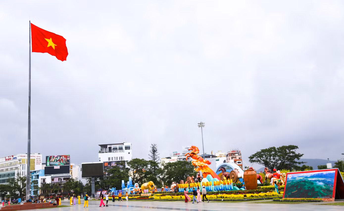 img-4869.jpg