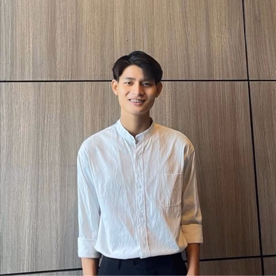 anh-1.jpg