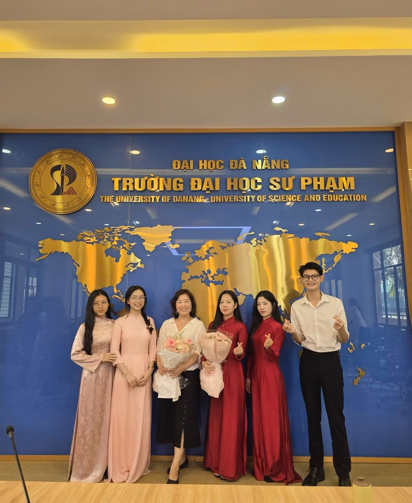 anh-3.jpg