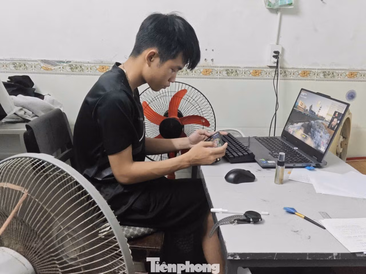 tp-nangnong-10.jpg