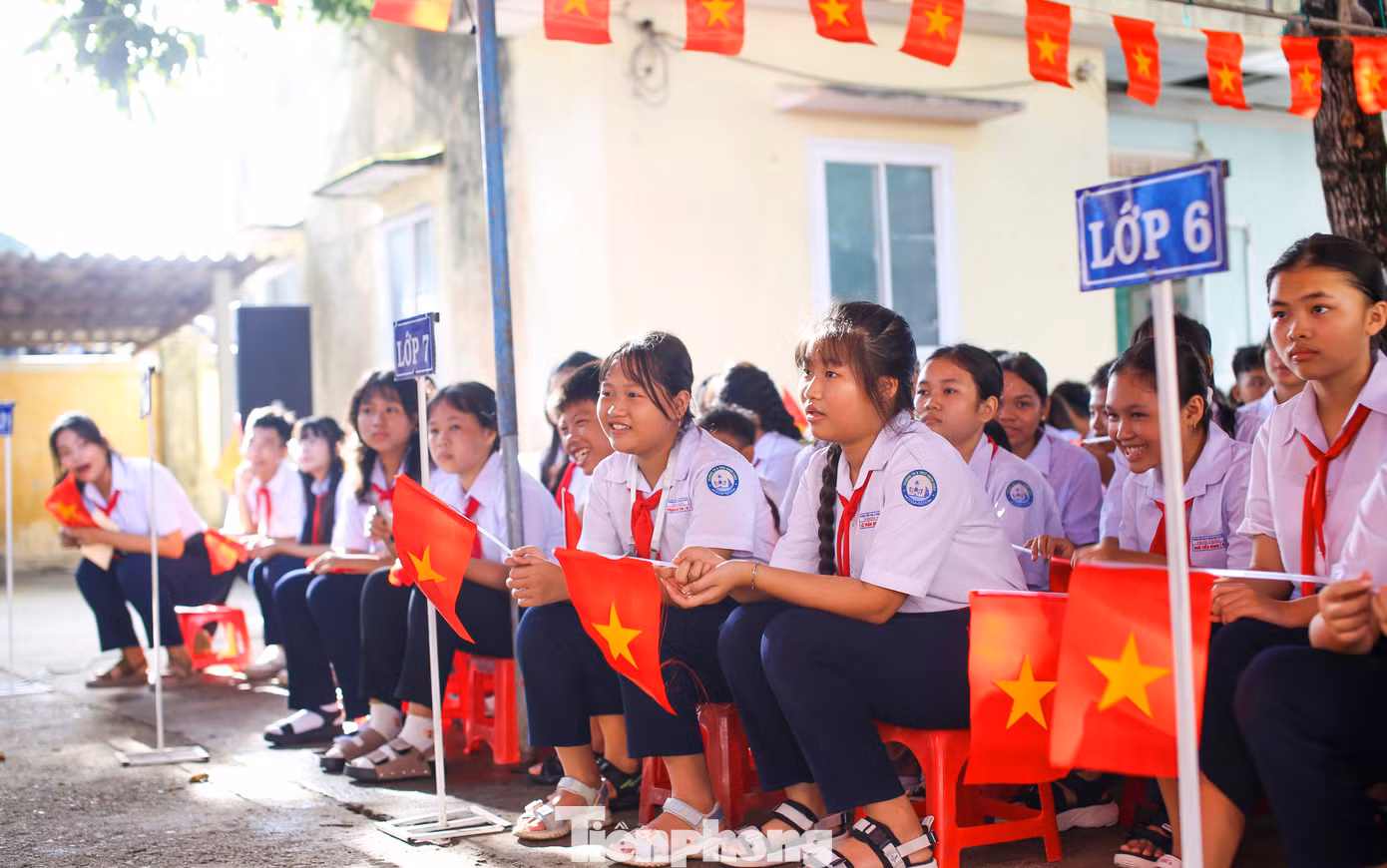 tp-kg12.jpg