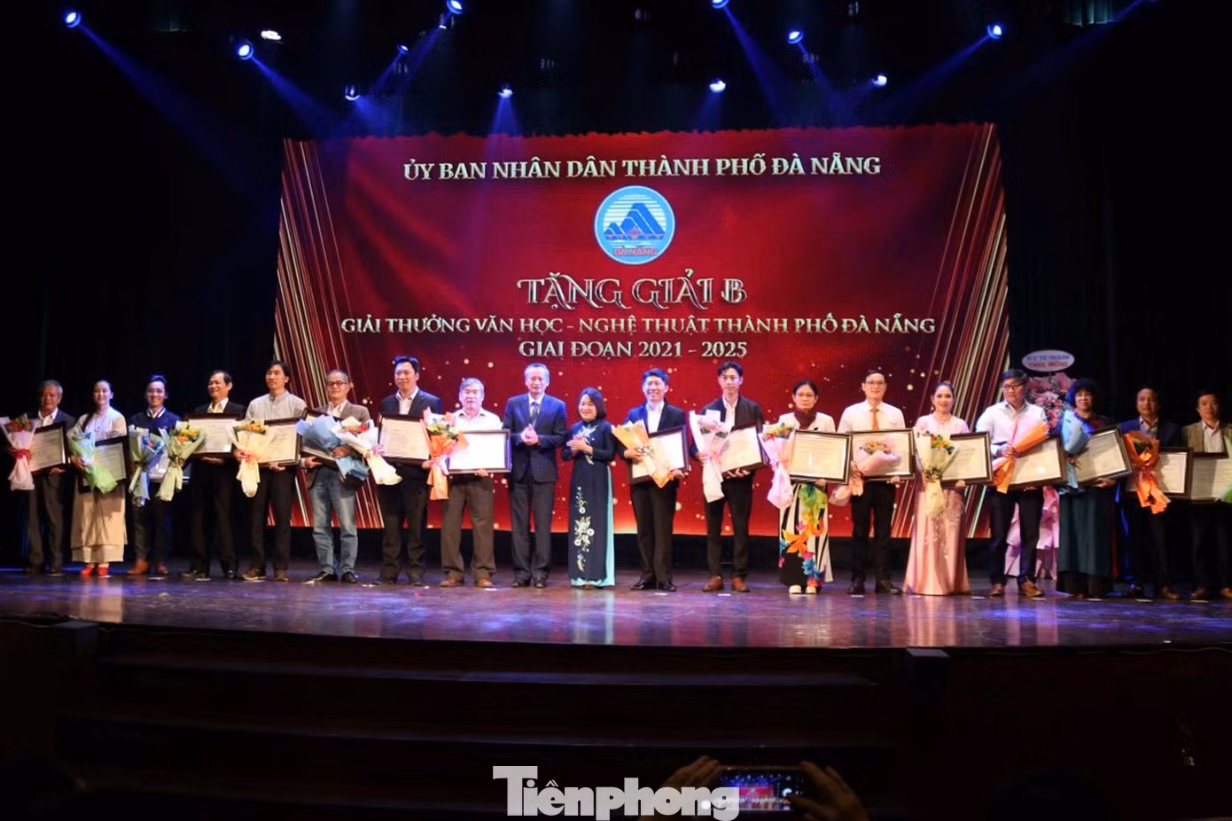 tp-vhnt-danang-b.jpg