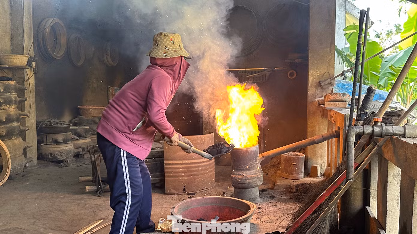 tp-ducdongphuockieu-6a.jpg