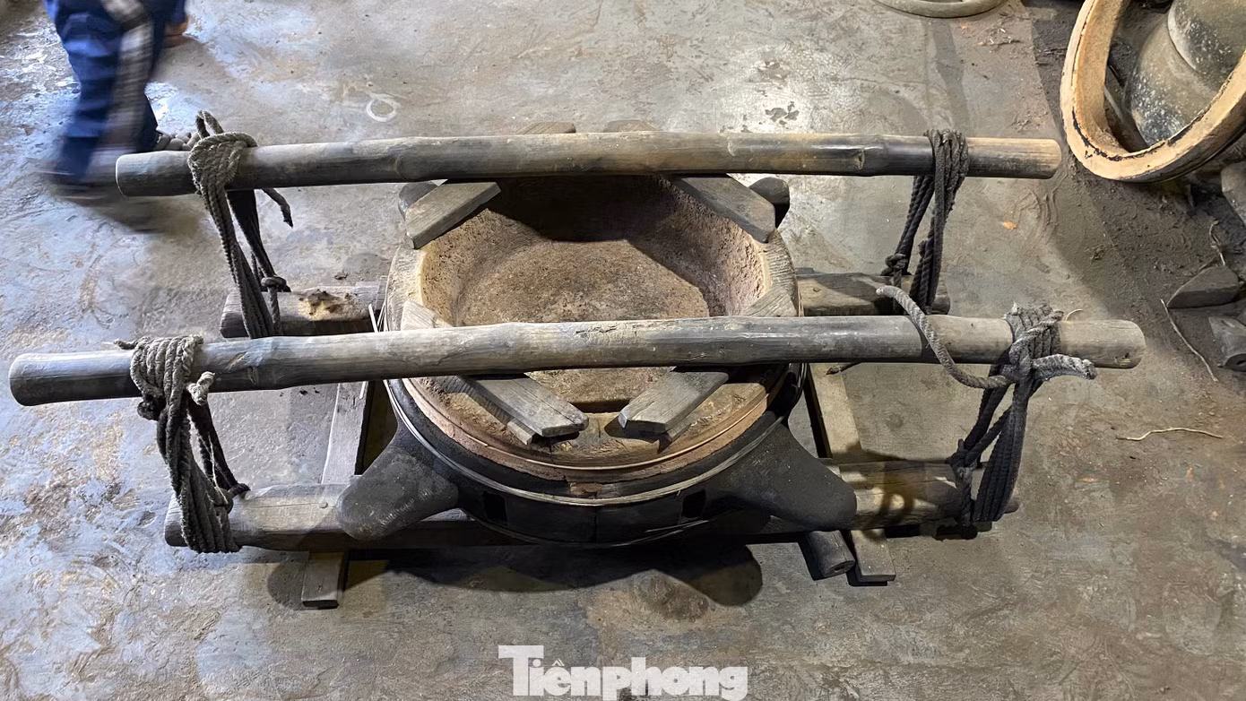 tp-ducdongphuockieu-5.jpg