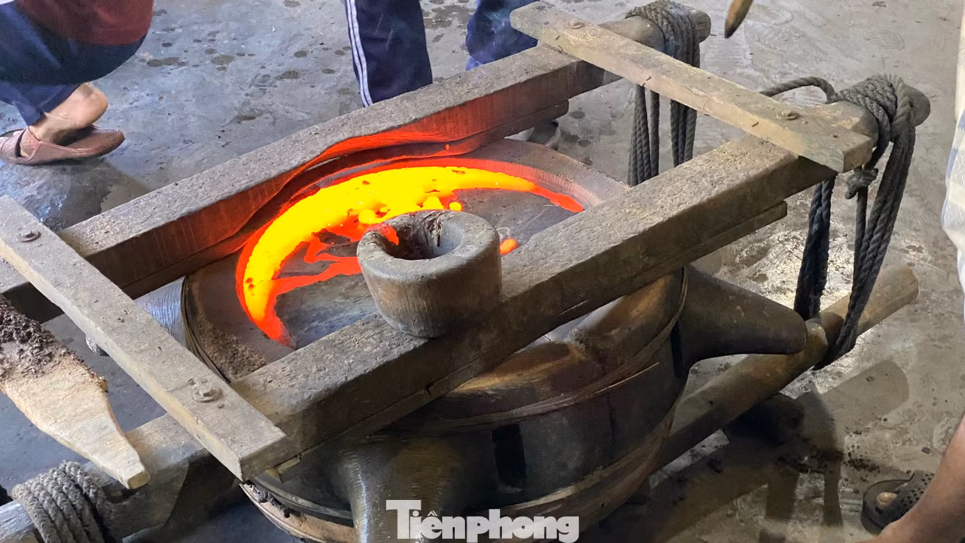 tp-ducdongphuockieu-7b.jpg