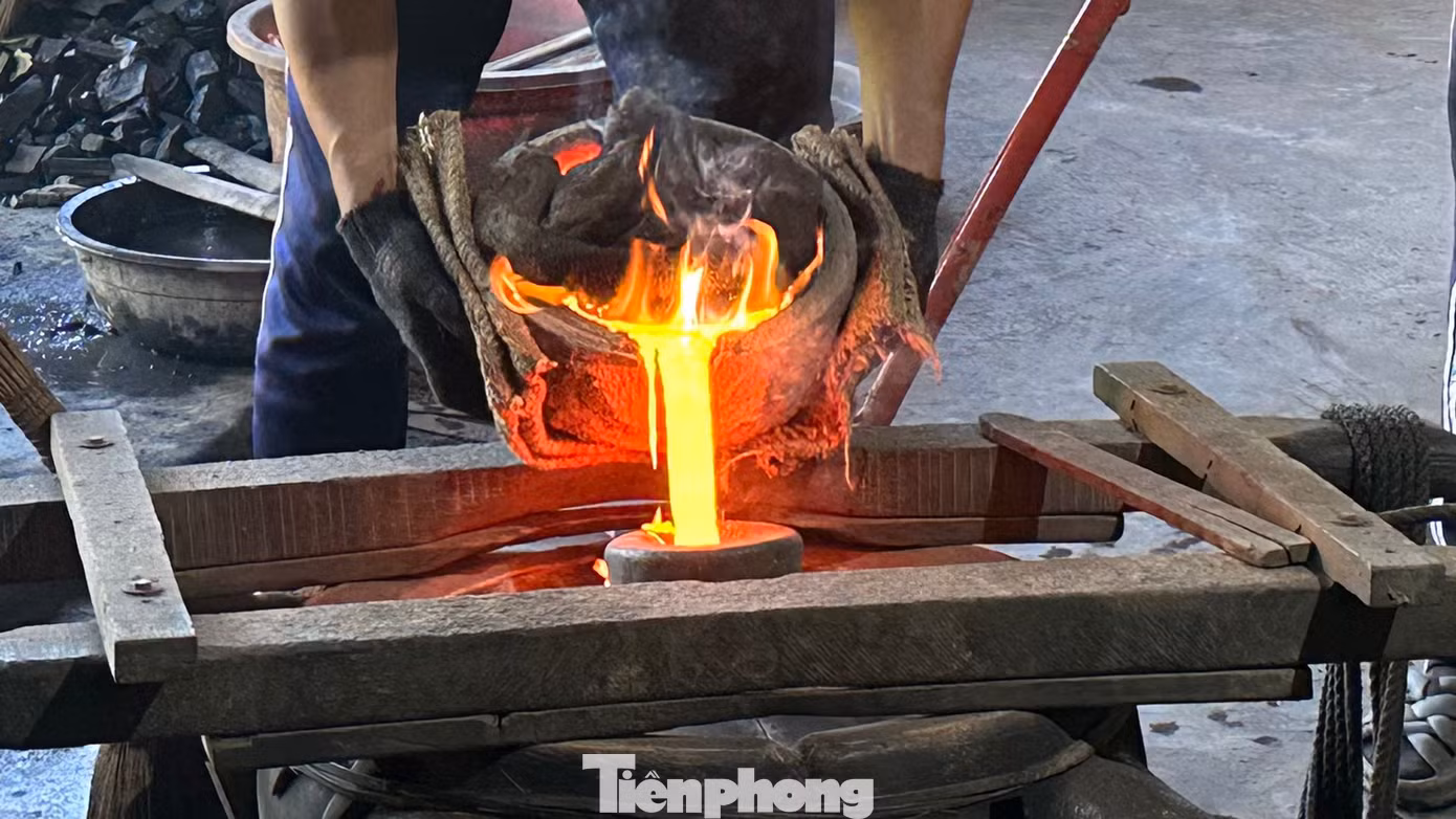 tp-ducdongphuockieu-bia-7a.jpg