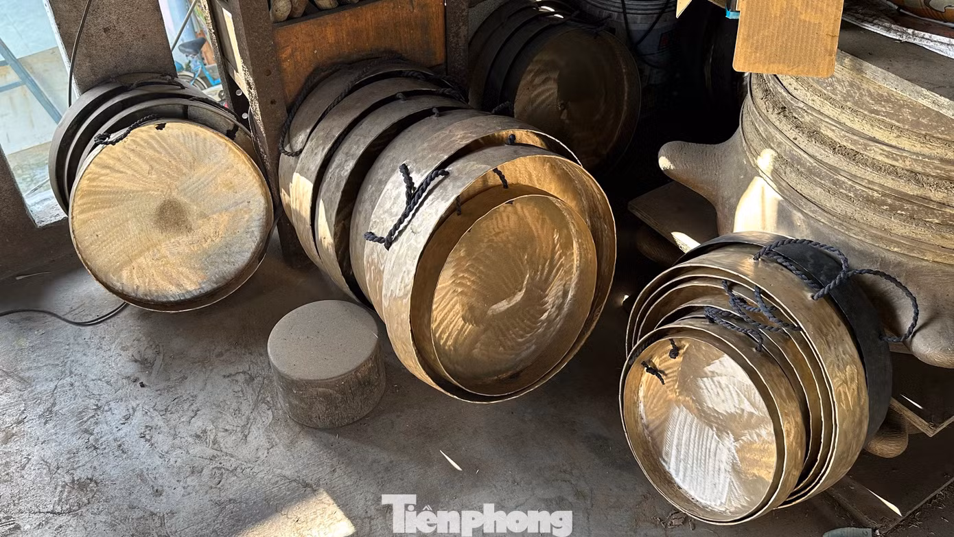 tp-ducdongphuockieu-11.jpg