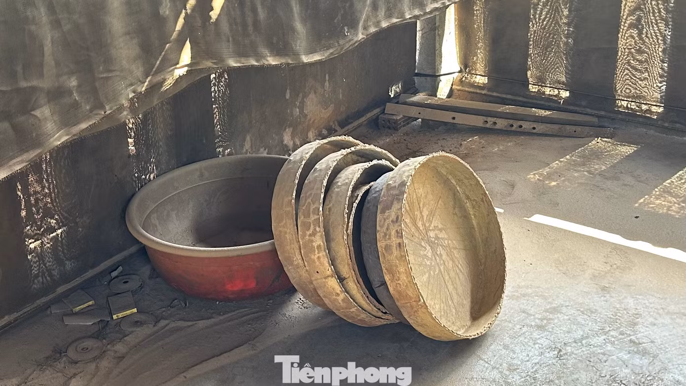 tp-ducdongphuockieu-9.jpg