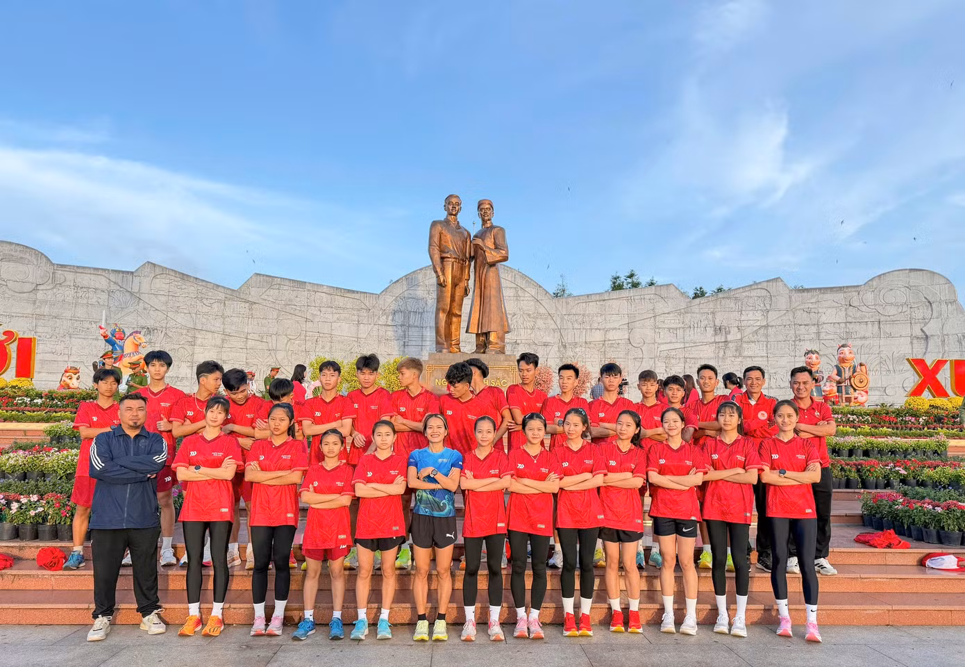 dien-kinh-gl.jpg