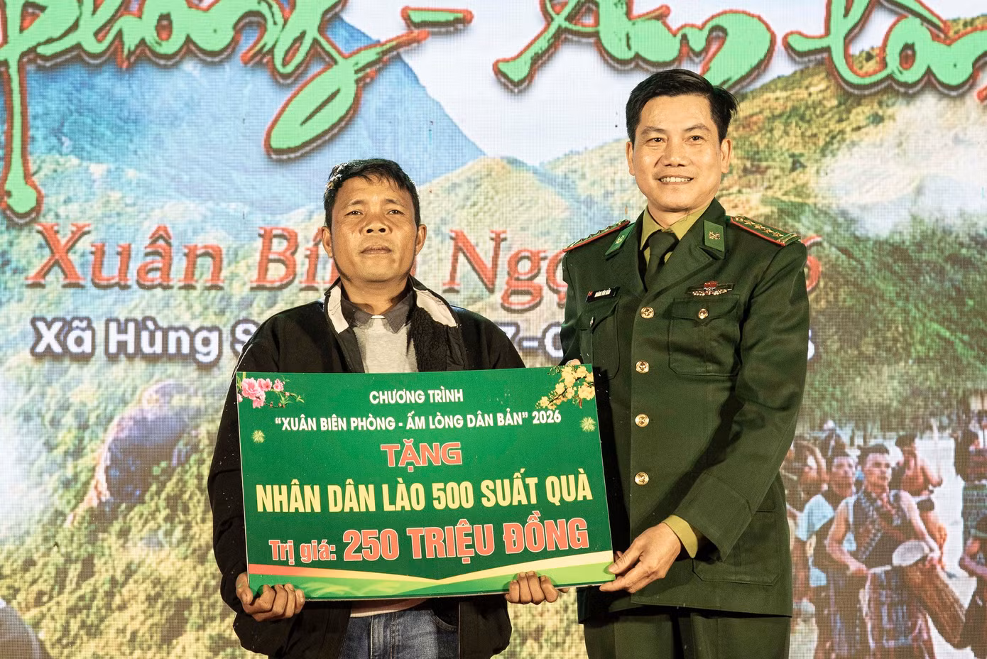 7-ban-to-chuc-nhan-tai-tro-4.jpg